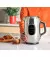 Электрочайник Tefal Majestuo KI883D10