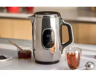 Электрочайник Tefal Majestuo KI883D10