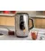 Электрочайник Tefal Majestuo KI883D10