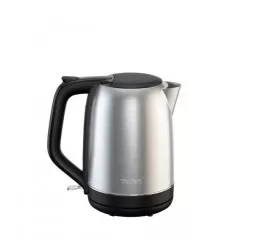 Электрочайник Tefal Subito KO5S0DE0