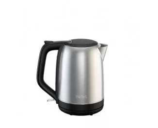 Электрочайник Tefal Subito KO5S0DE0