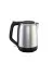 Электрочайник Tefal Subito KO5S0DE0