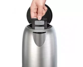 Электрочайник Tefal Subito KO5S0DE0