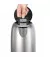 Электрочайник Tefal Subito KO5S0DE0