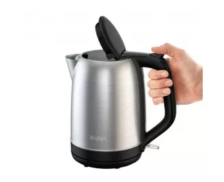 Электрочайник Tefal Subito KO5S0DE0