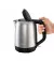 Электрочайник Tefal Subito KO5S0DE0