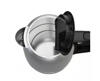 Электрочайник Tefal Subito KO5S0DE0