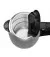 Электрочайник Tefal Subito KO5S0DE0