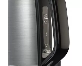 Электрочайник Tefal Subito KO5S0DE0
