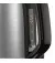 Электрочайник Tefal Subito KO5S0DE0