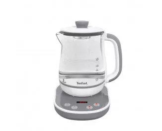 Електрочайник Tefal Tastea Tea Maker BJ551B10