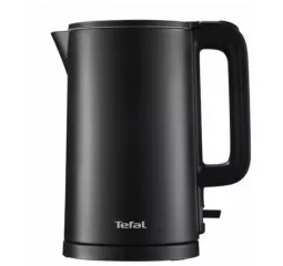Электрочайник Tefal Thermo Protect KO1408E0