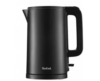Электрочайник Tefal Thermo Protect KO1408E0