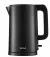 Електрочайник Tefal Thermo Protect KO1408E0