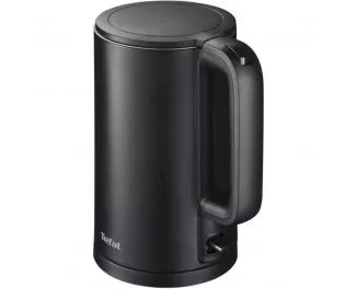 Електрочайник Tefal Thermo Protect KO1408E0