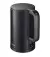 Електрочайник Tefal Thermo Protect KO1408E0