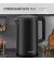 Електрочайник Tefal Thermo Protect KO1408E0