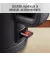 Електрочайник Tefal Thermo Protect KO1408E0
