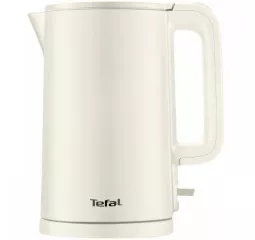Электрочайник Tefal Thermo Protect KO140AE0