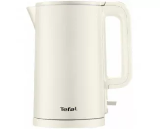 Электрочайник Tefal Thermo Protect KO140AE0