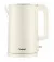Электрочайник Tefal Thermo Protect KO140AE0