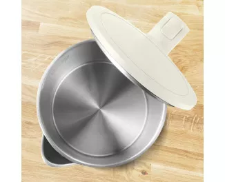 Электрочайник Tefal Thermo Protect KO140AE0