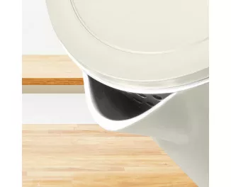 Электрочайник Tefal Thermo Protect KO140AE0