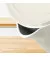 Электрочайник Tefal Thermo Protect KO140AE0
