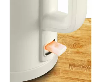 Электрочайник Tefal Thermo Protect KO140AE0