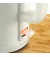 Электрочайник Tefal Thermo Protect KO140AE0