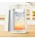 Электрочайник Tefal Thermo Protect KO140AE0