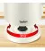 Электрочайник Tefal Thermo Protect KO140AE0