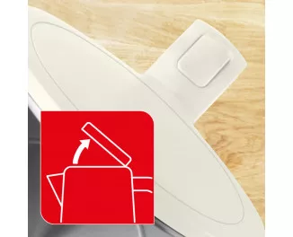 Электрочайник Tefal Thermo Protect KO140AE0