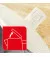 Электрочайник Tefal Thermo Protect KO140AE0