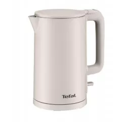 Электрочайник Tefal Thermo Protect KO140BE0