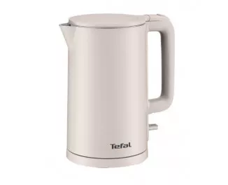 Электрочайник Tefal Thermo Protect KO140BE0