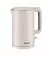 Электрочайник Tefal Thermo Protect KO140BE0