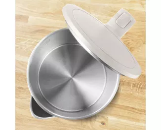 Электрочайник Tefal Thermo Protect KO140BE0