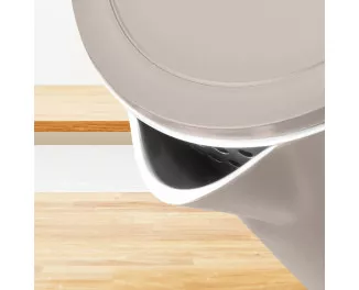 Электрочайник Tefal Thermo Protect KO140BE0