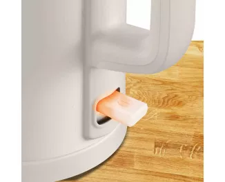 Электрочайник Tefal Thermo Protect KO140BE0
