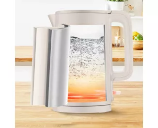 Электрочайник Tefal Thermo Protect KO140BE0