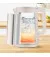 Электрочайник Tefal Thermo Protect KO140BE0