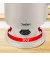 Электрочайник Tefal Thermo Protect KO140BE0