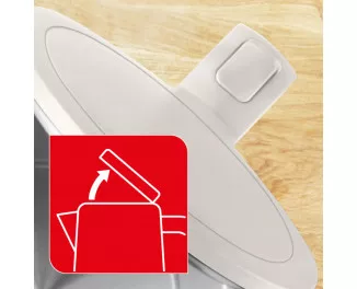 Электрочайник Tefal Thermo Protect KO140BE0