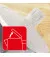 Электрочайник Tefal Thermo Protect KO140BE0