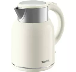 Электрочайник Tefal Thermo Protect XL KO190AE0