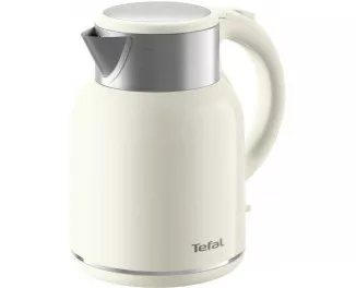 Электрочайник Tefal Thermo Protect XL KO190AE0