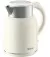 Електрочайник Tefal Thermo Protect XL KO190AE0