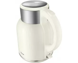 Електрочайник Tefal Thermo Protect XL KO190AE0