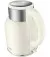 Електрочайник Tefal Thermo Protect XL KO190AE0
